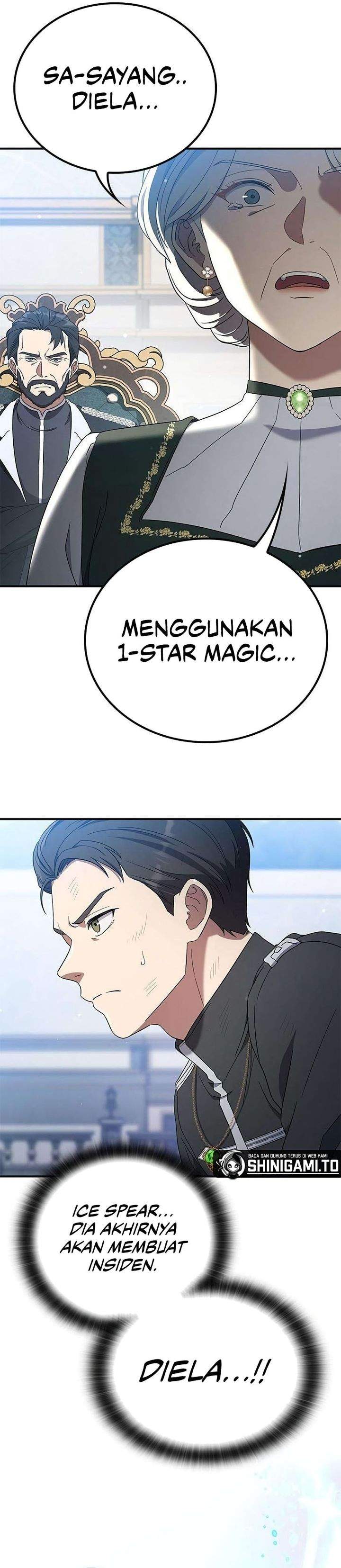 image-komik-noble-lady-reformation-guide-chapter-08-37/49