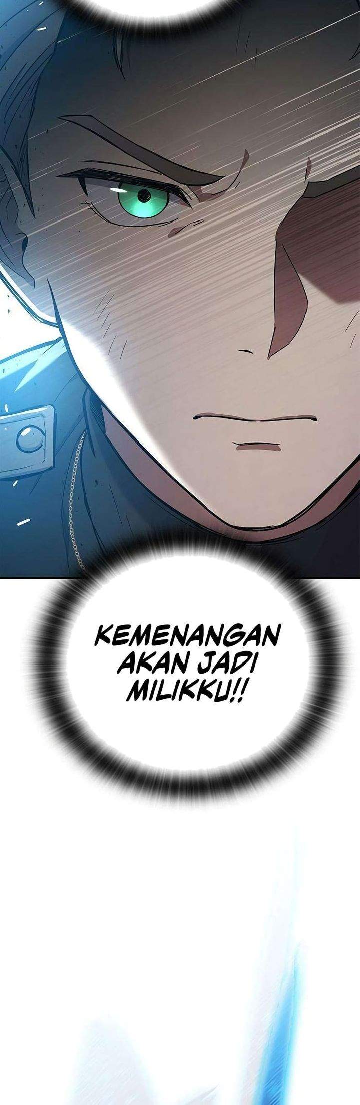 image-komik-noble-lady-reformation-guide-chapter-08-40/49