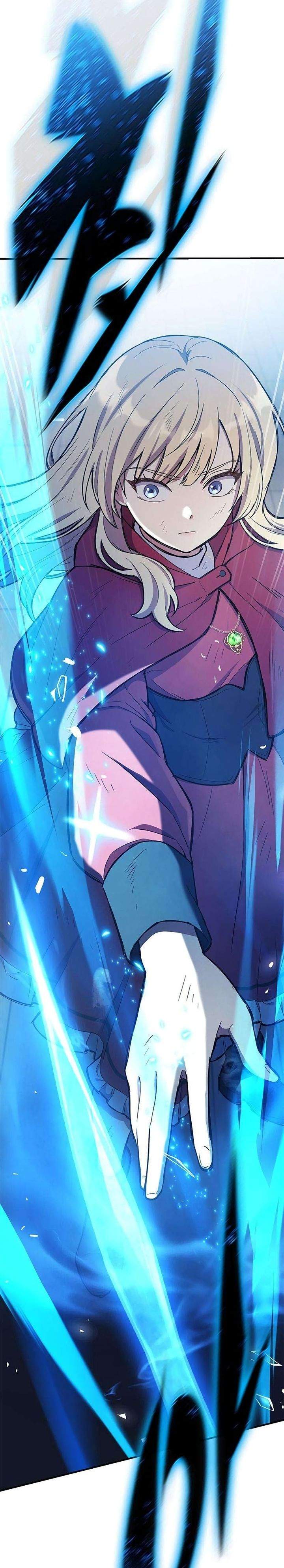 image-komik-noble-lady-reformation-guide-chapter-08-41/49