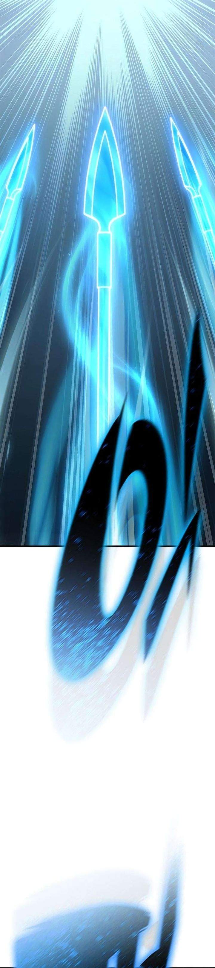 image-komik-noble-lady-reformation-guide-chapter-08-44/49