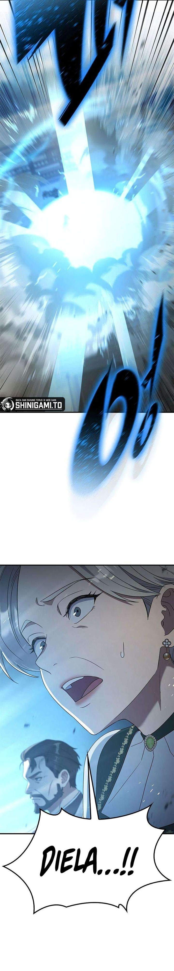 image-komik-noble-lady-reformation-guide-chapter-08-45/49