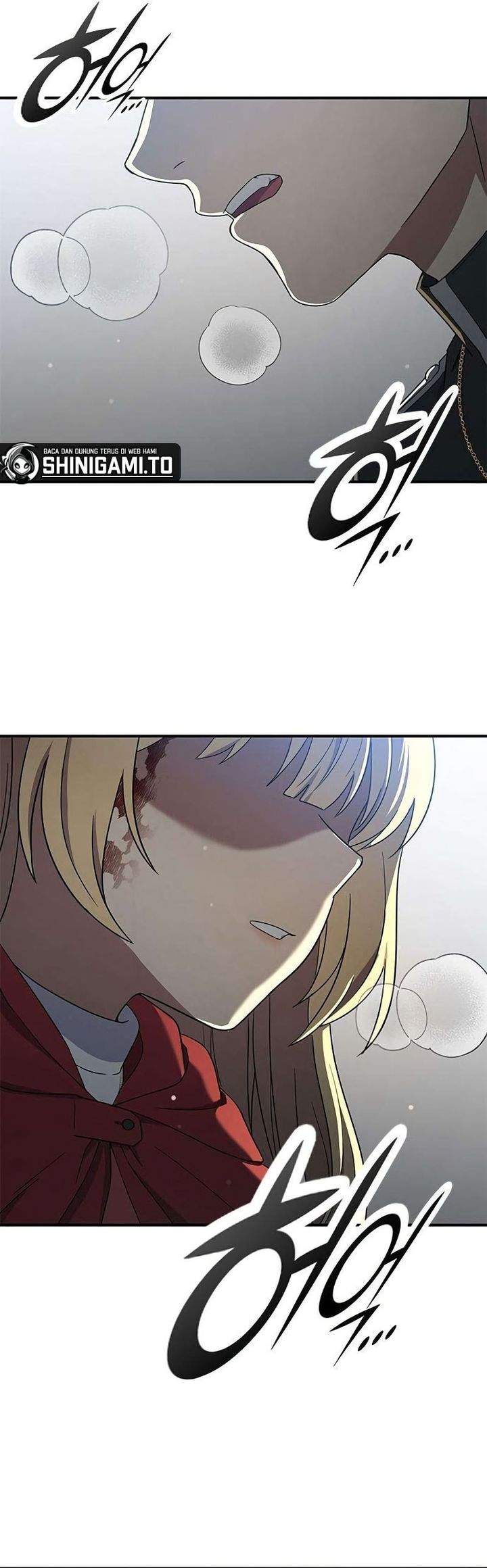 image-komik-noble-lady-reformation-guide-chapter-08-47/49