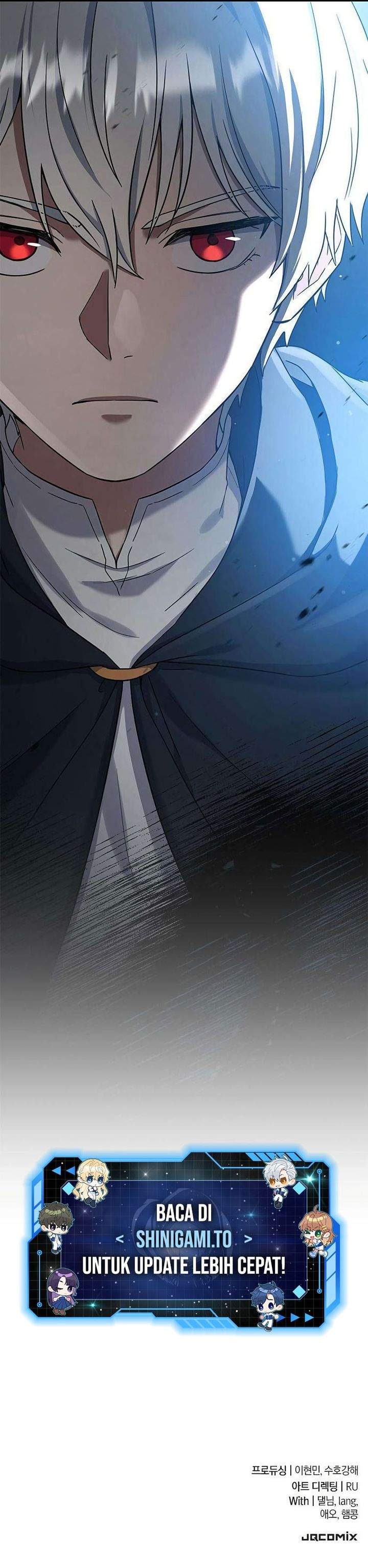 image-komik-noble-lady-reformation-guide-chapter-08-48/49