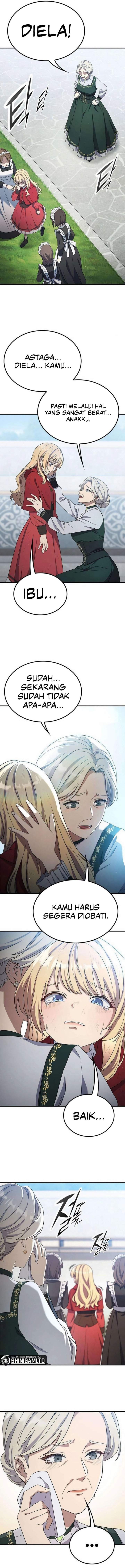 image-komik-noble-lady-reformation-guide-chapter-09-10/18