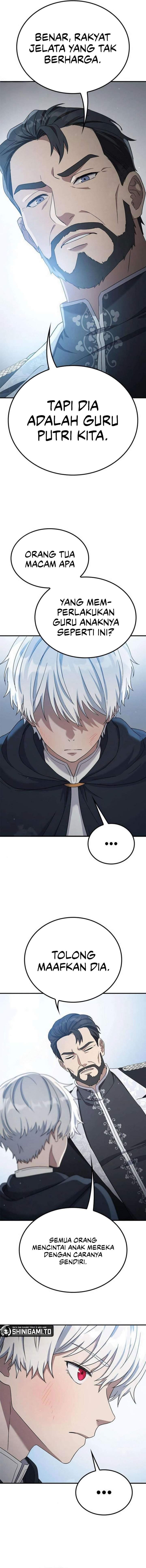 image-komik-noble-lady-reformation-guide-chapter-09-14/18