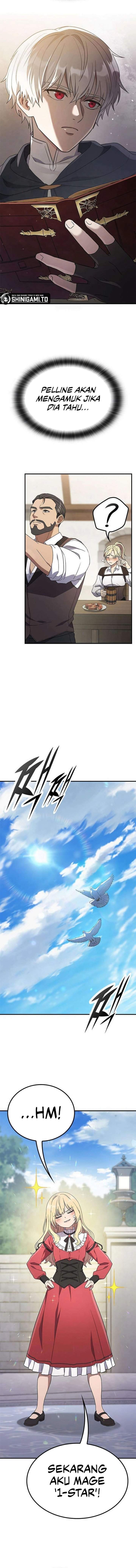 image-komik-noble-lady-reformation-guide-chapter-10-6/24