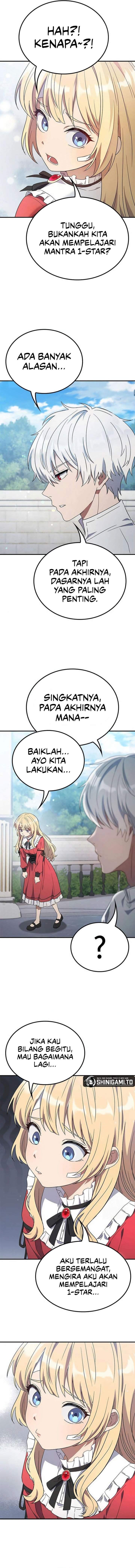 image-komik-noble-lady-reformation-guide-chapter-10-10/24