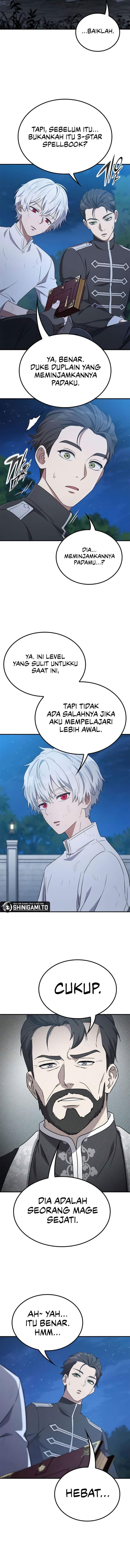 image-komik-noble-lady-reformation-guide-chapter-11-10/20