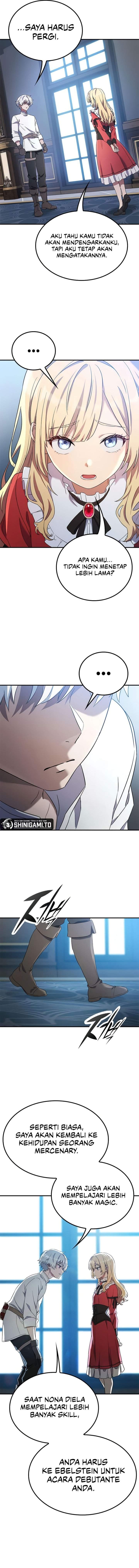 image-komik-noble-lady-reformation-guide-chapter-12-4/18