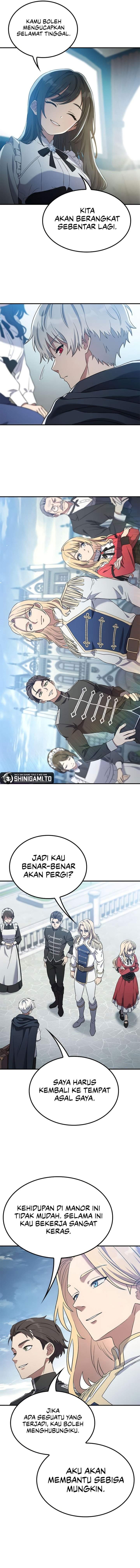 image-komik-noble-lady-reformation-guide-chapter-12-10/18