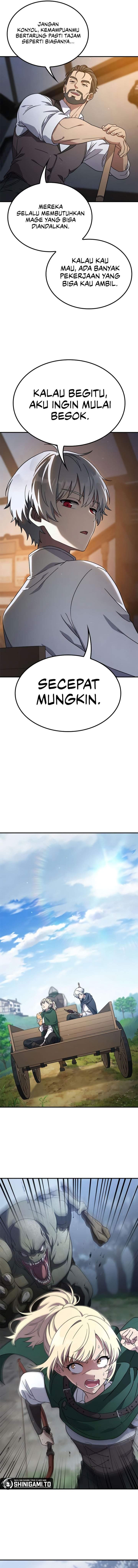 image-komik-noble-lady-reformation-guide-chapter-13-4/17