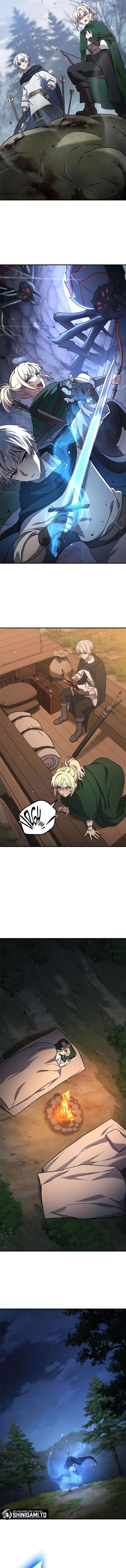 image-komik-noble-lady-reformation-guide-chapter-13-5/17