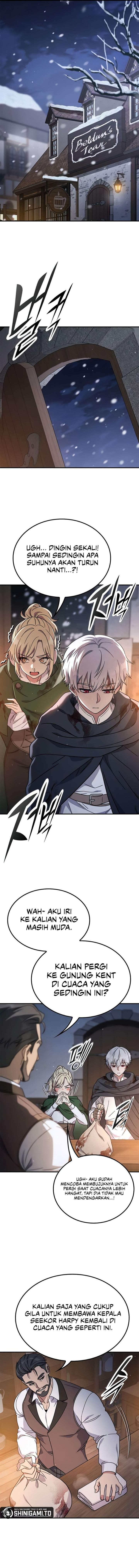 image-komik-noble-lady-reformation-guide-chapter-13-8/17