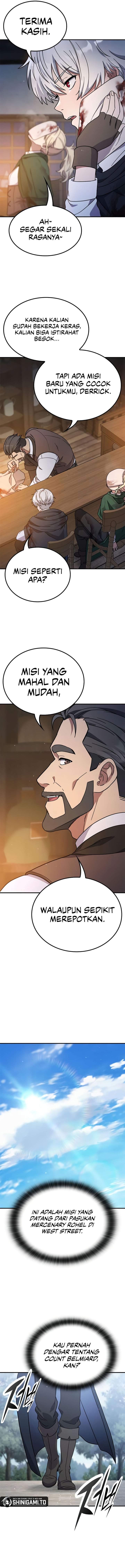 image-komik-noble-lady-reformation-guide-chapter-13-9/17