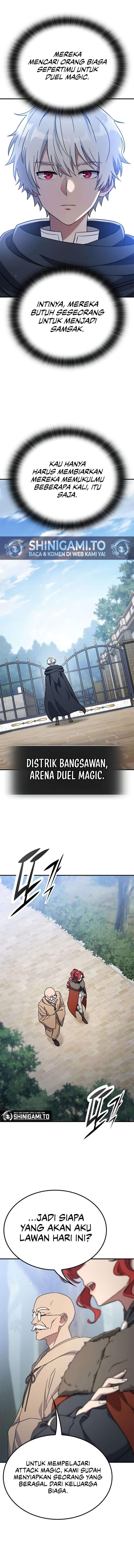 image-komik-noble-lady-reformation-guide-chapter-13-10/17