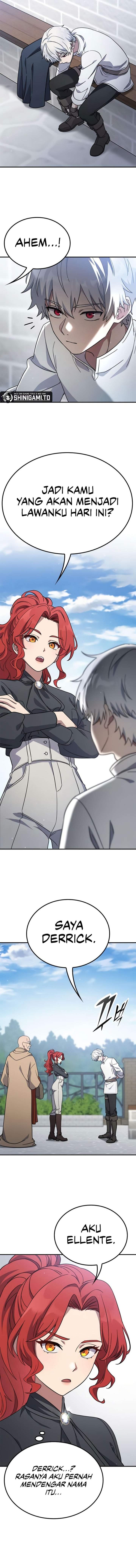 image-komik-noble-lady-reformation-guide-chapter-13-12/17