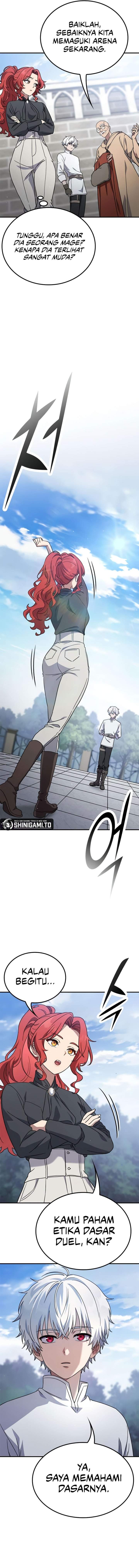 image-komik-noble-lady-reformation-guide-chapter-13-13/17