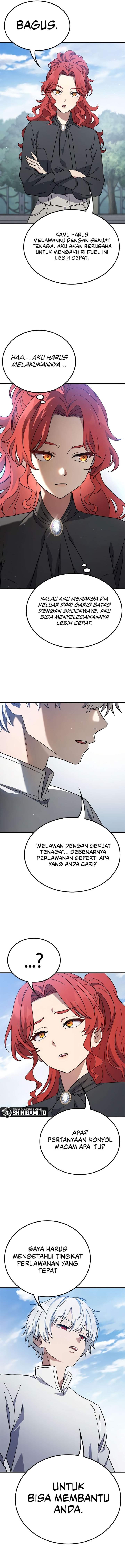 image-komik-noble-lady-reformation-guide-chapter-13-14/17