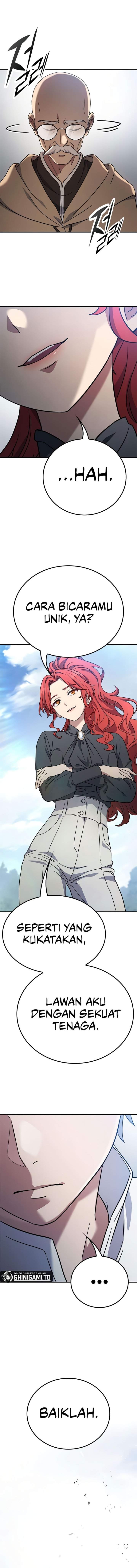 image-komik-noble-lady-reformation-guide-chapter-13-15/17