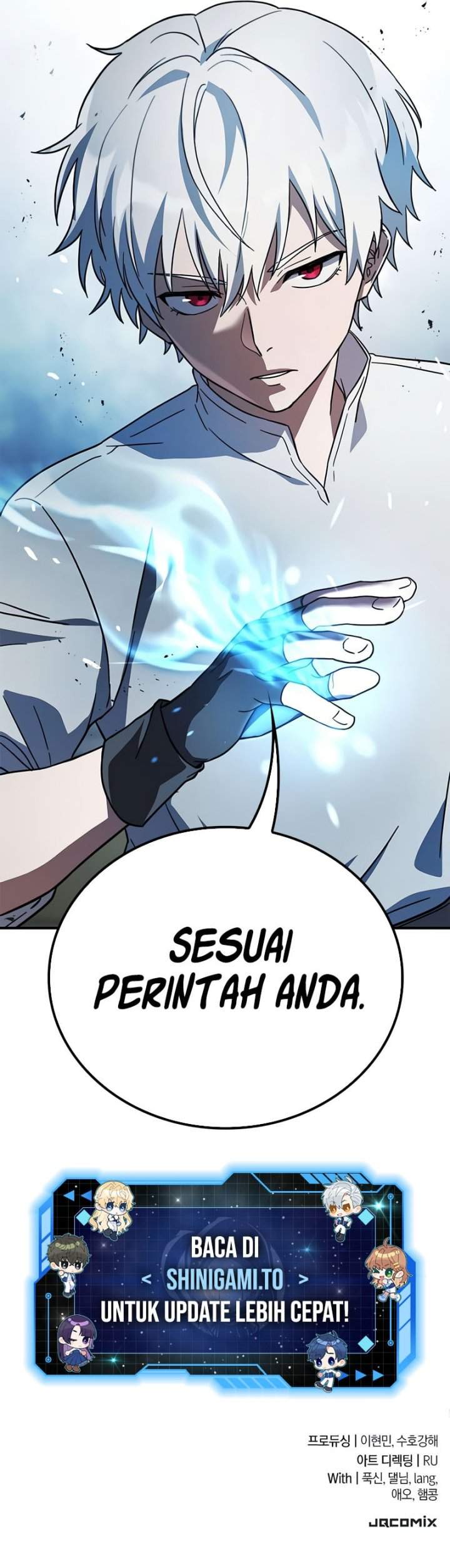 image-komik-noble-lady-reformation-guide-chapter-13-16/17