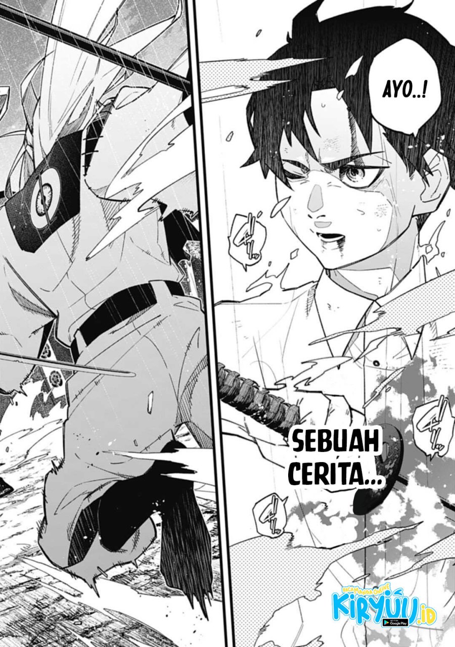 image-komik-nobunaga-multiverse-chapter-00-9/11