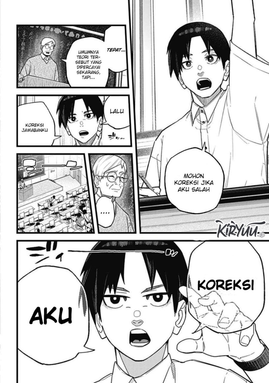 image-komik-nobunaga-multiverse-chapter-1-1/23