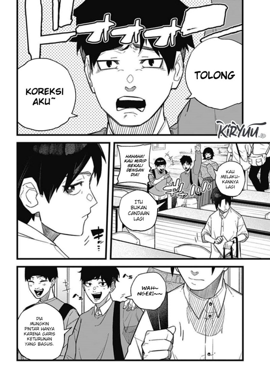 image-komik-nobunaga-multiverse-chapter-1-3/23