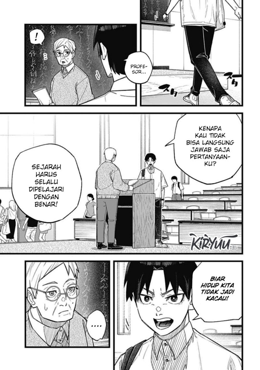 image-komik-nobunaga-multiverse-chapter-1-4/23