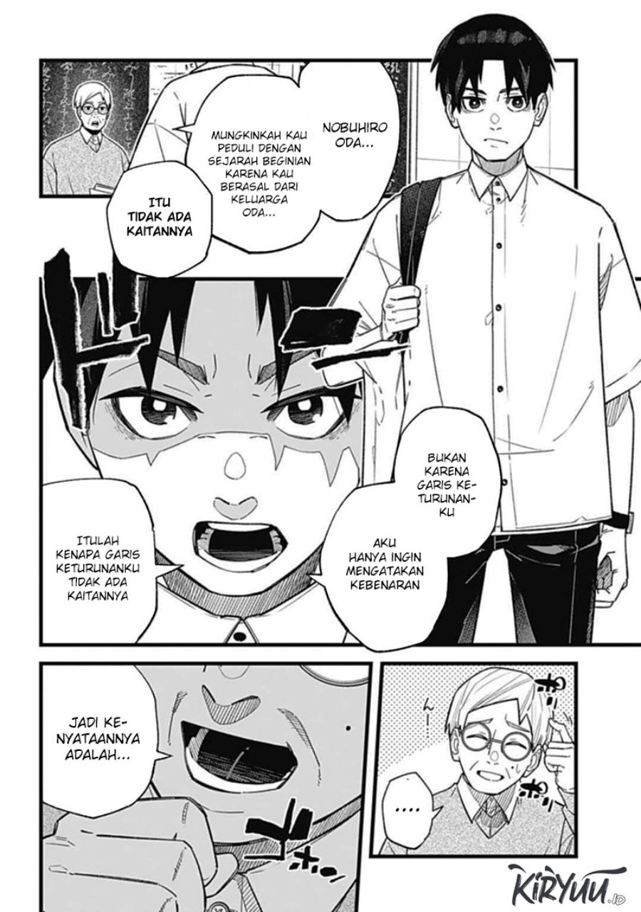 image-komik-nobunaga-multiverse-chapter-1-5/23