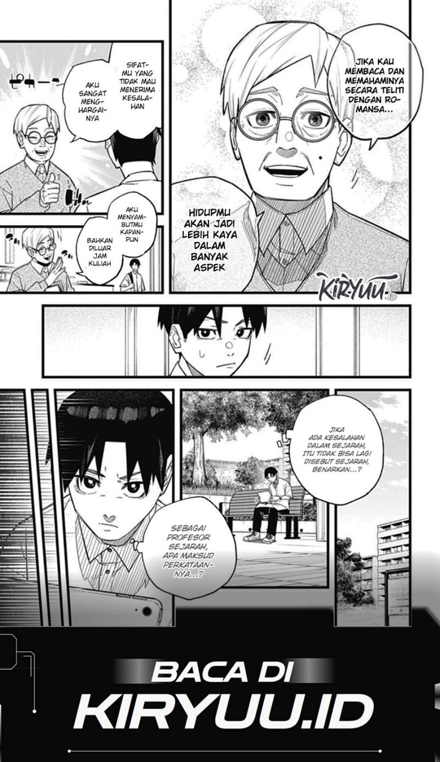 image-komik-nobunaga-multiverse-chapter-1-8/23