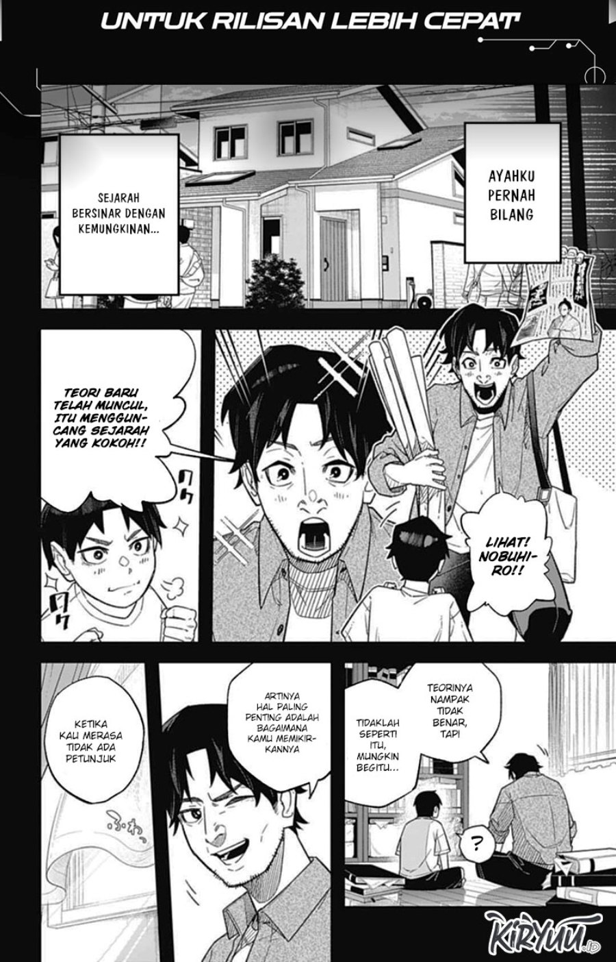 image-komik-nobunaga-multiverse-chapter-1-9/23