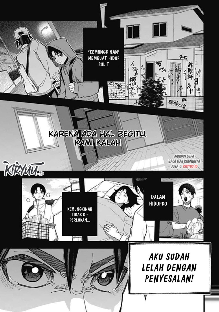 image-komik-nobunaga-multiverse-chapter-1-12/23