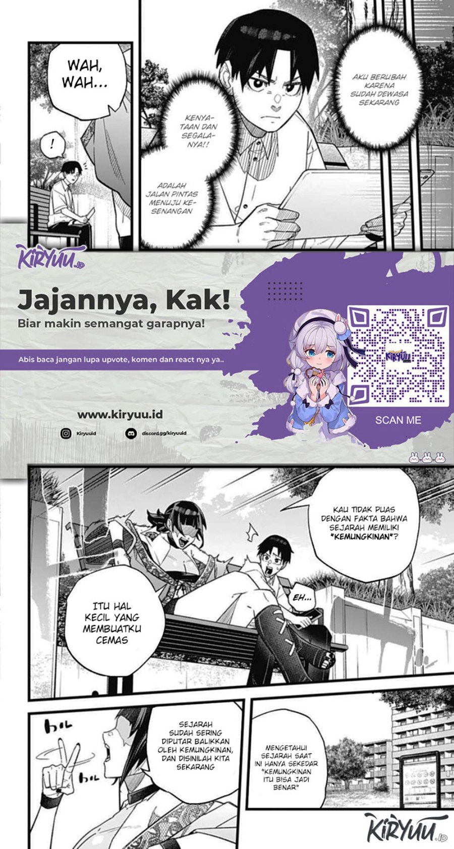 image-komik-nobunaga-multiverse-chapter-1-13/23