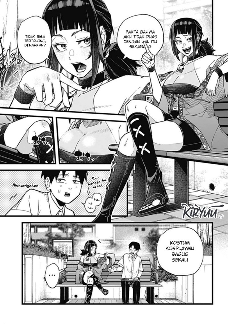 image-komik-nobunaga-multiverse-chapter-1-14/23