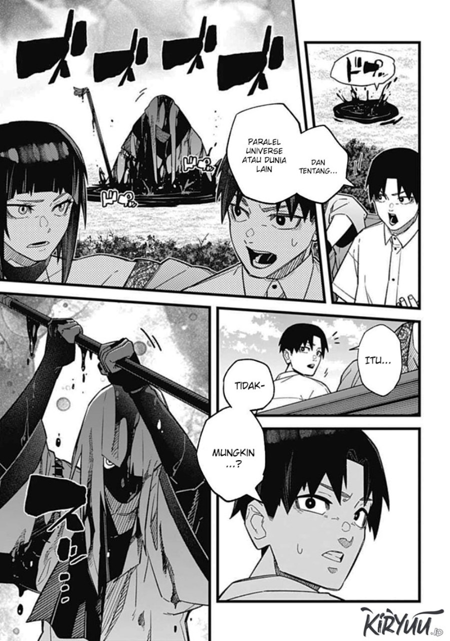 image-komik-nobunaga-multiverse-chapter-1-18/23