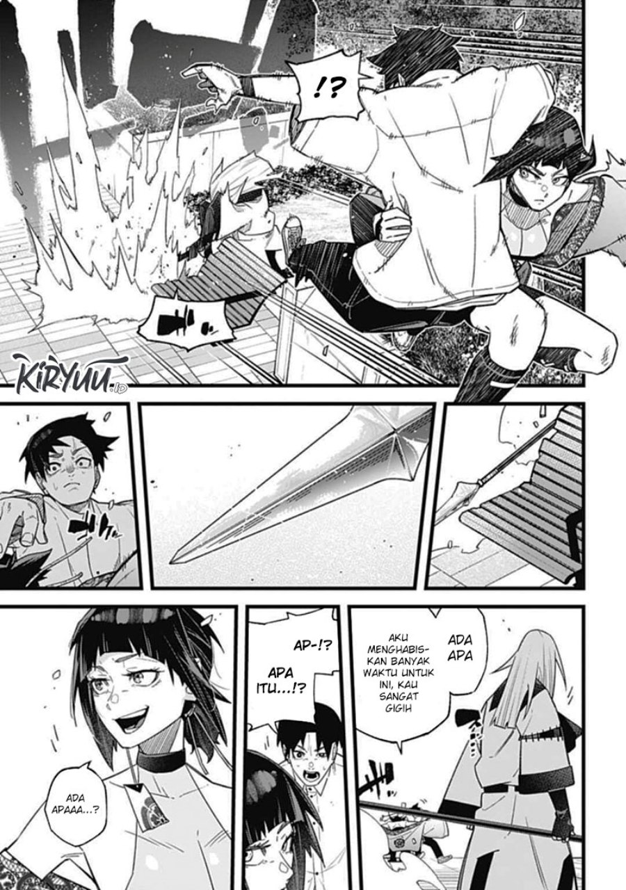 image-komik-nobunaga-multiverse-chapter-1-20/23