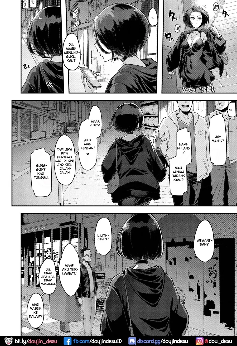 image-komik-nocturne-chapter-01-5/41