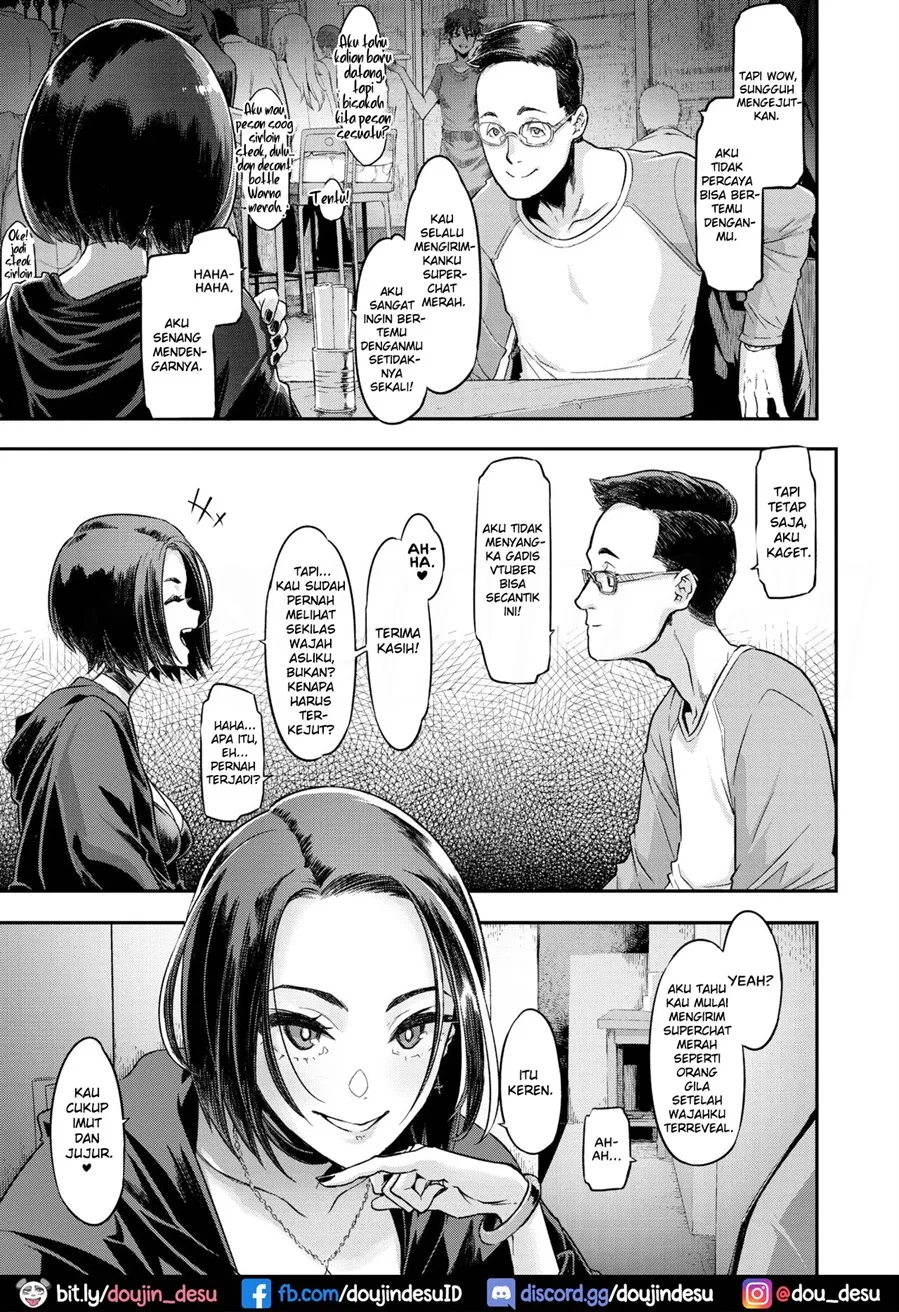 image-komik-nocturne-chapter-01-6/41