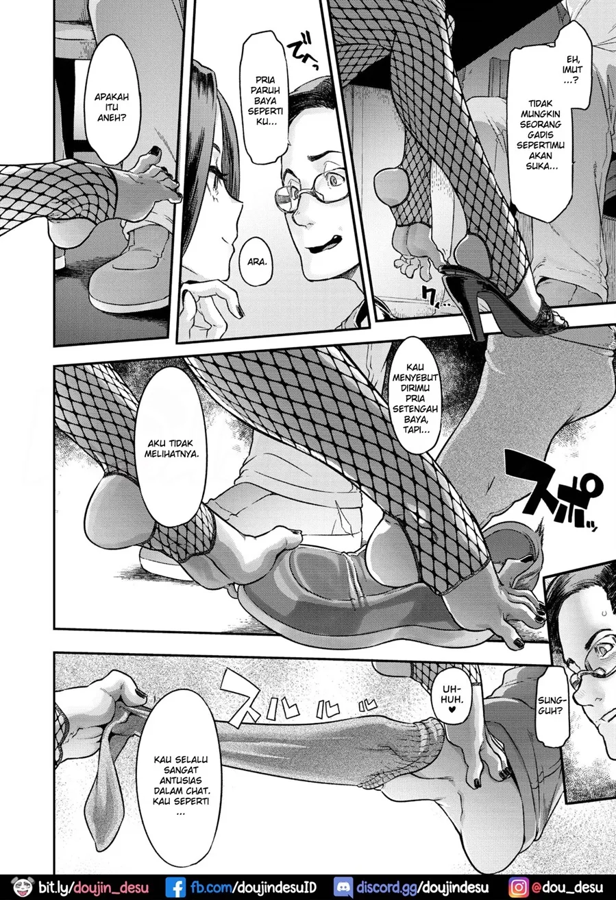 image-komik-nocturne-chapter-01-7/41