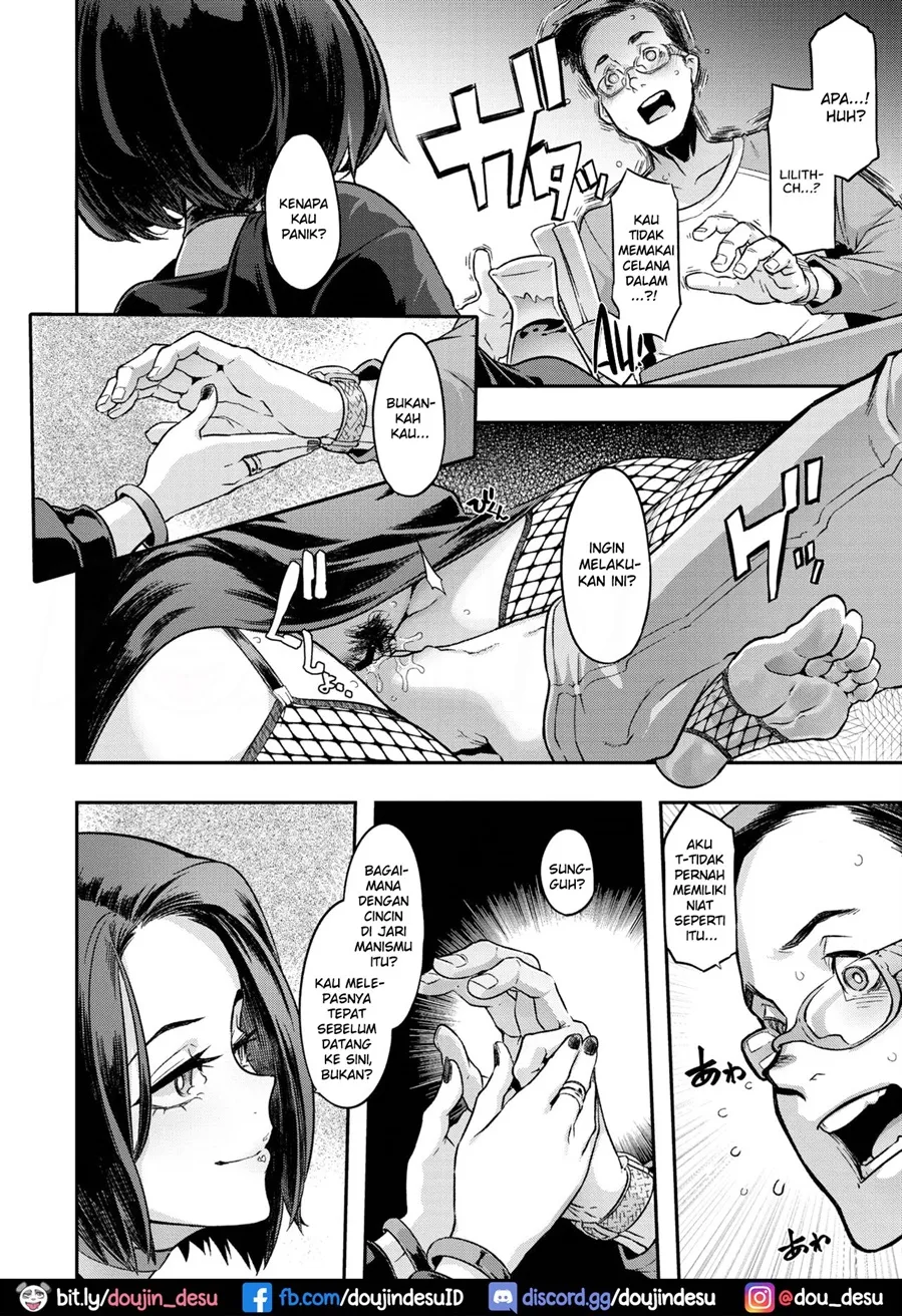 image-komik-nocturne-chapter-01-9/41