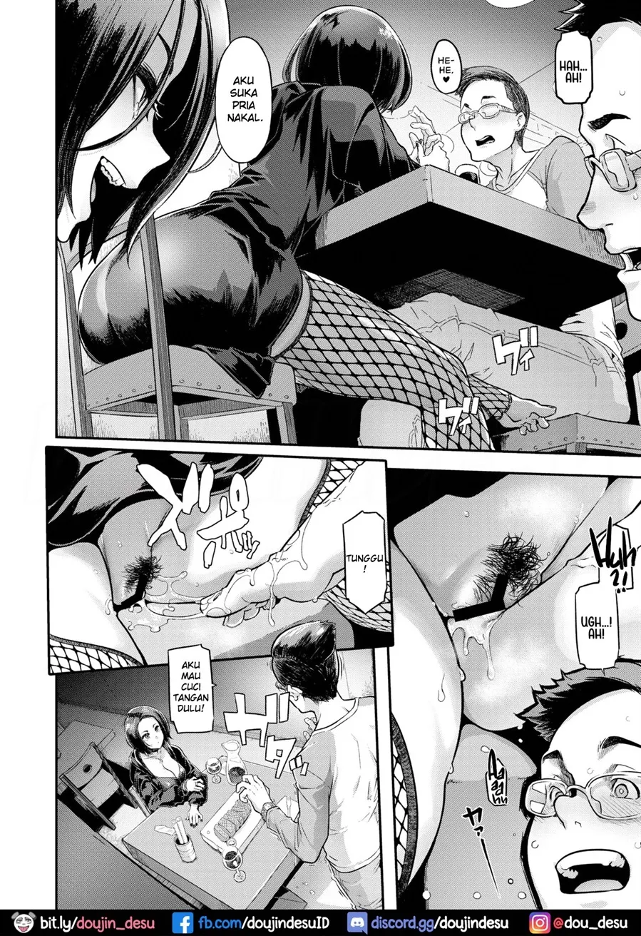 image-komik-nocturne-chapter-01-11/41