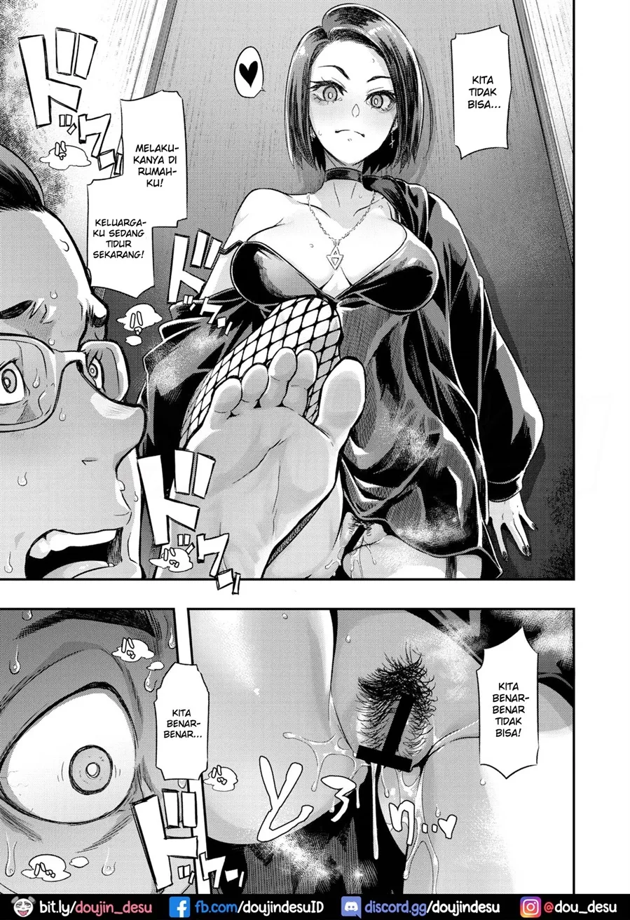 image-komik-nocturne-chapter-01-24/41