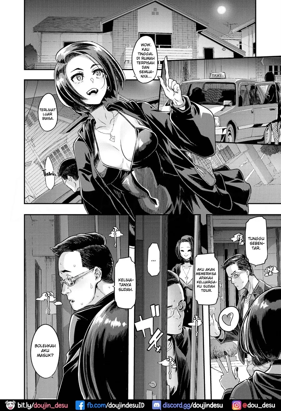 image-komik-nocturne-chapter-01-25/41