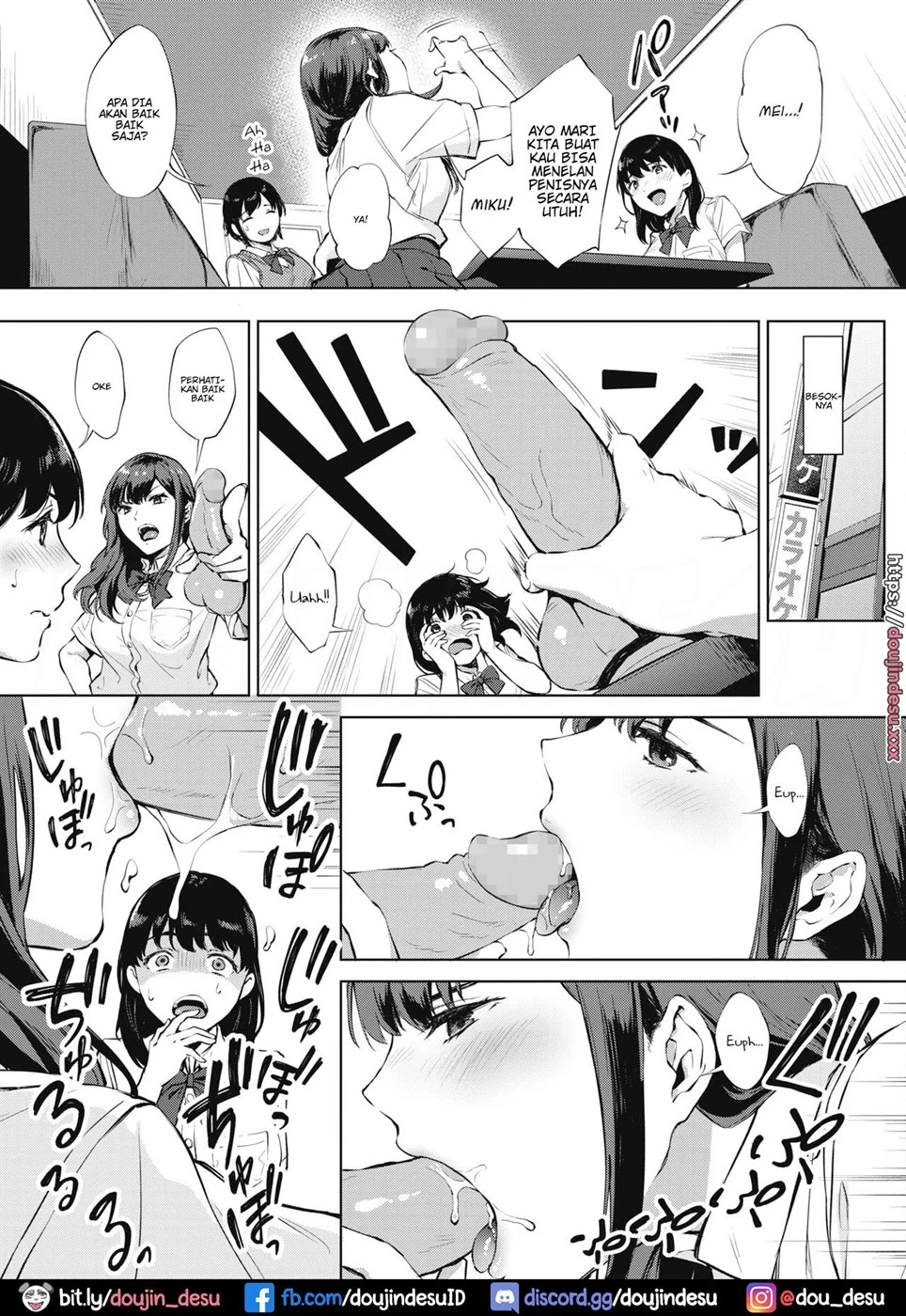 image-komik-nodooku-chapter-01-3/28