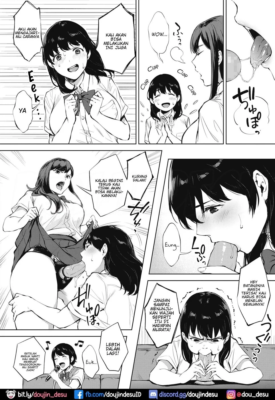 image-komik-nodooku-chapter-01-4/28