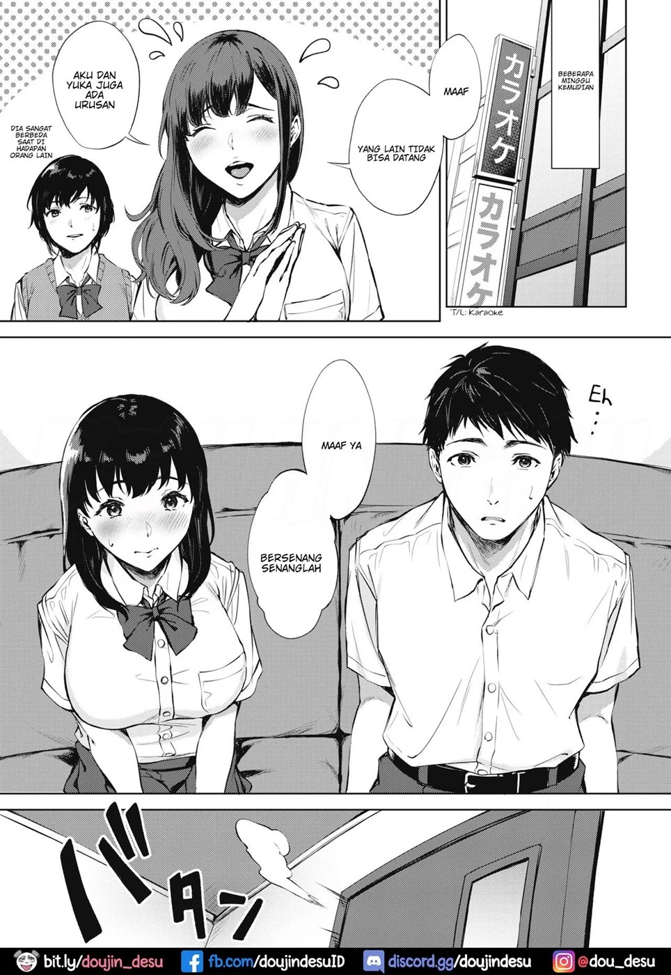 image-komik-nodooku-chapter-01-5/28