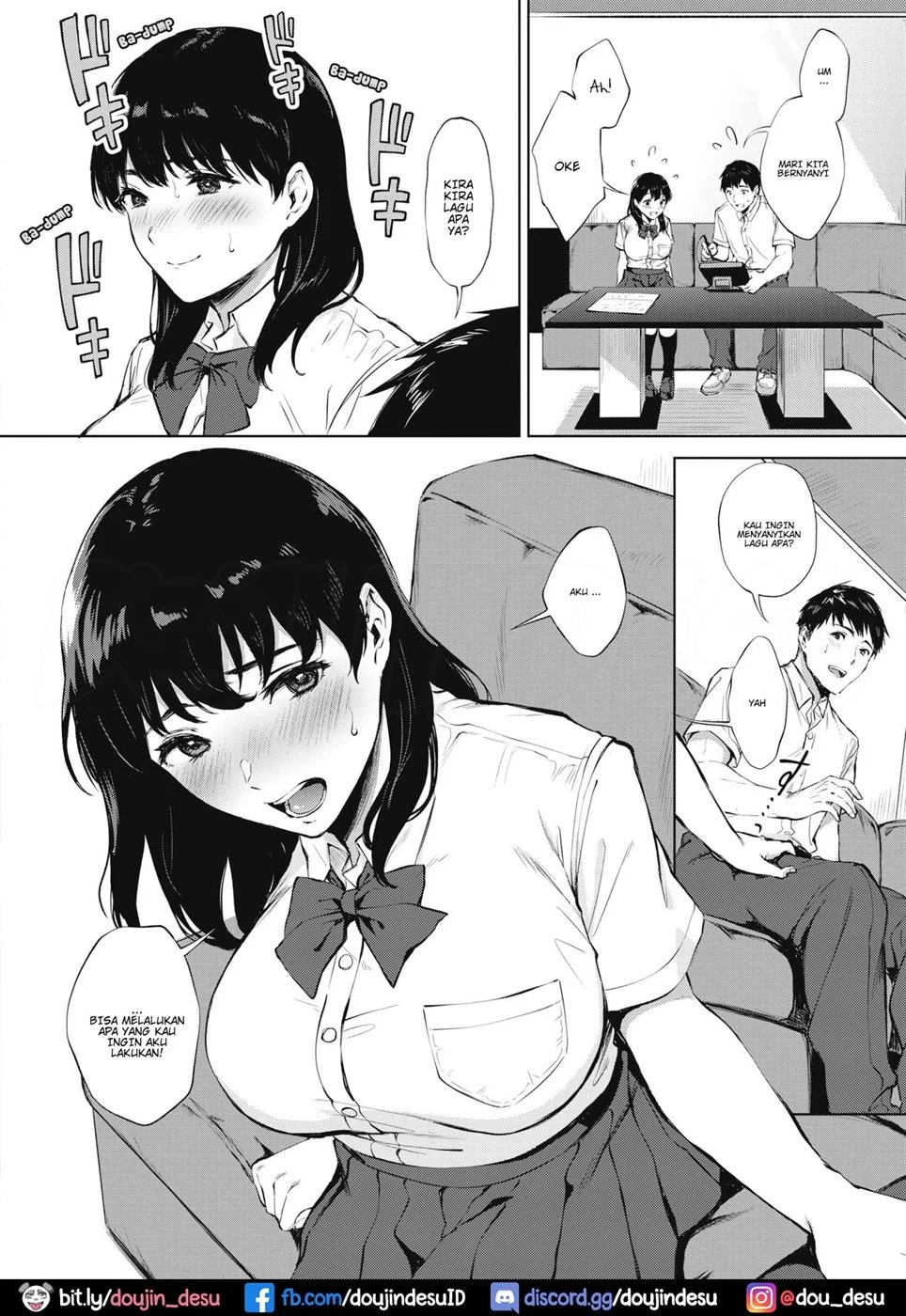 image-komik-nodooku-chapter-01-6/28