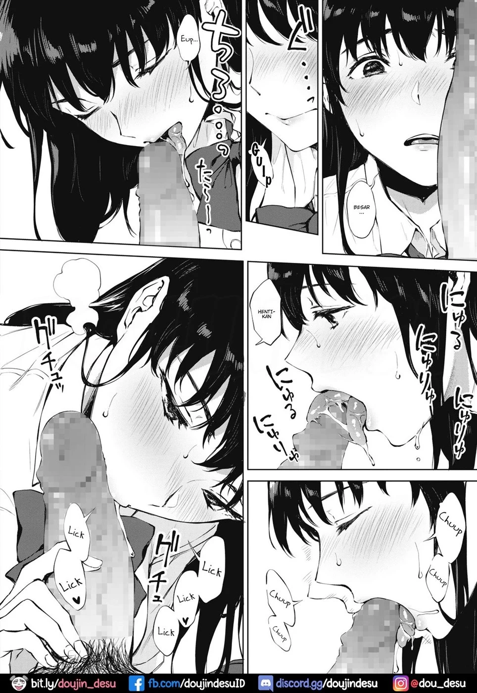 image-komik-nodooku-chapter-01-8/28