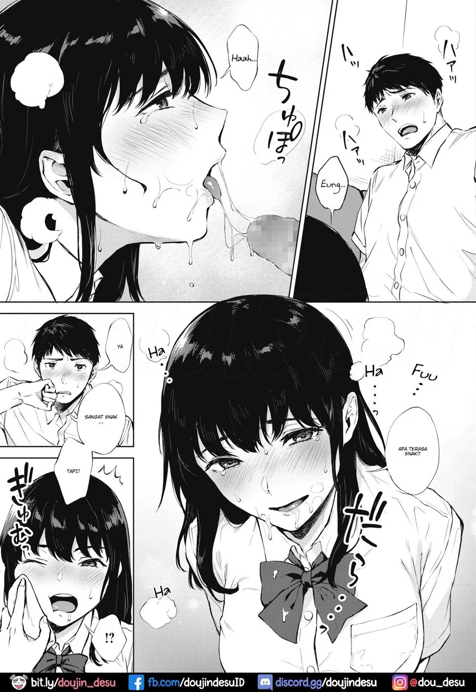 image-komik-nodooku-chapter-01-13/28