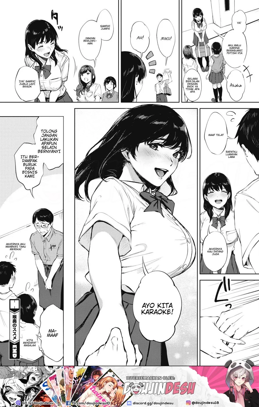 image-komik-nodooku-chapter-01-26/28